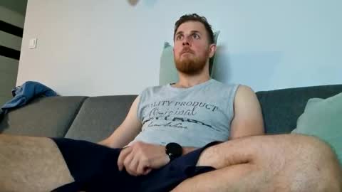 Snapshot of fikol123 chatting on 05.19.26 fiolkamil online show from 05.19.26
