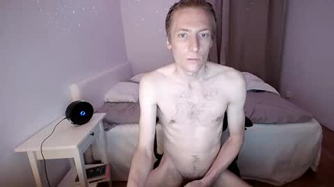 Filip online show from 11.18.25