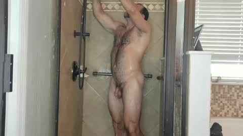 filfaonyx online show from 03.12.26