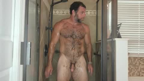 filfaonyx online show from 03.23.26