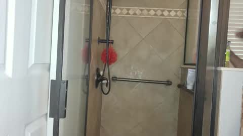 filfaonyx online show from 04.15.26