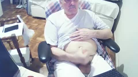 filhober online show from 12.06.24