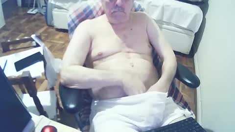 filhober online show from 12.08.24