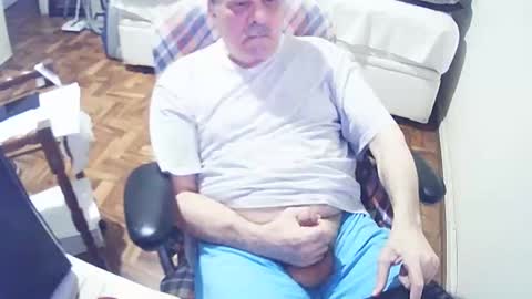 filhober online show from 12.12.24