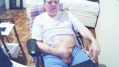 filhober online show from 12.14.24