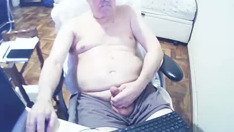 filhober online show from 12.30.24