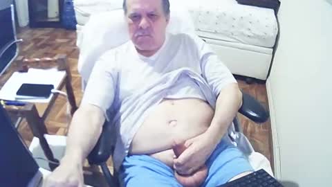 filhober online show from 01.09.25