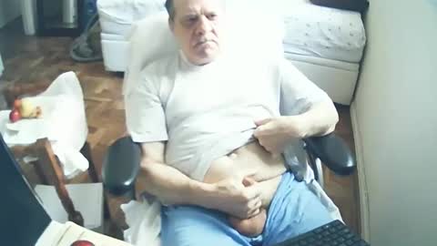 filhober online show from 01.11.25