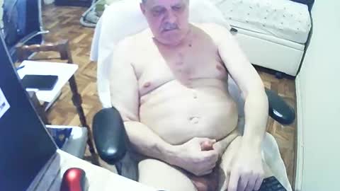 filhober online show from 01.24.25