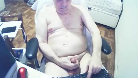 filhober online show from 02.03.25