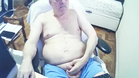 filhober online show from 02.10.25