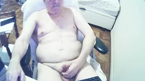 filhober online show from 02.26.25