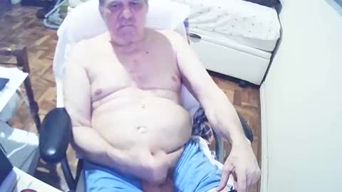 filhober online show from 03.08.25