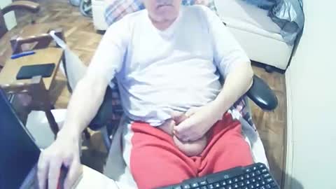 filhober online show from 09.17.25