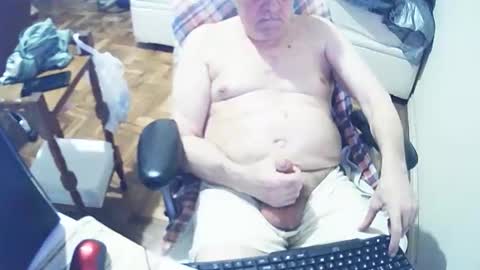 filhober online show from 10.06.25