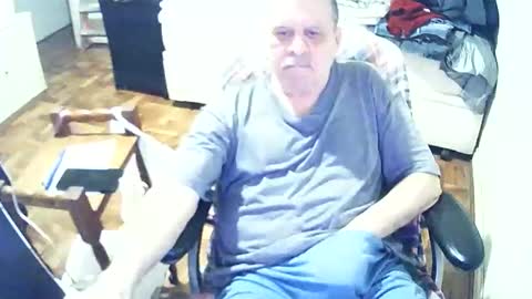 filhober online show from 11.01.25