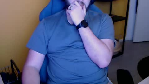 Snapshot of filip907 chatting on 01.18.25 filip907 online show from 01.18.25