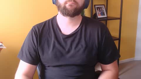 Snapshot of filip907 chatting on 09.11.25 filip907 online show from 09.11.25
