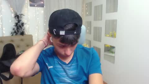 Filip David online show from 02.08.25