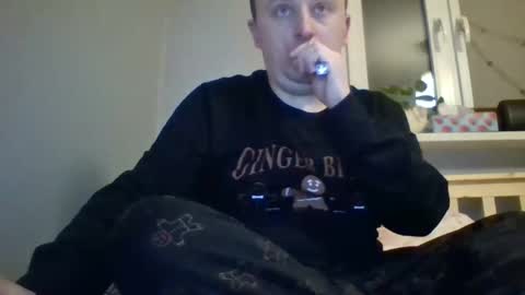 filipek757 online show from 12.28.24