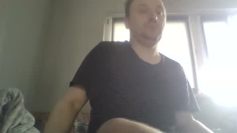 filipek757 online show from 10.25.25