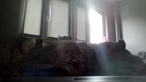 filipek757 online show from 11.17.25