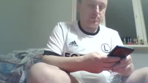 filipek757 online show from 11.29.25