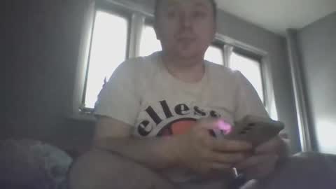 filipek757 online show from 12.20.25