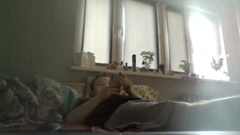 filipek757 online show from 04.11.26