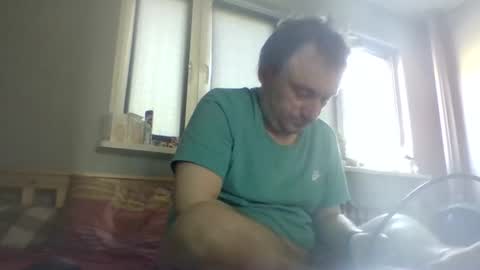 filipek757 online show from 05.03.26