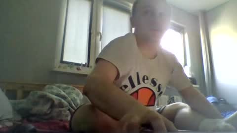 Snapshot of filipek757 chatting on 06.18.26 filipek757 online show from 06.18.26