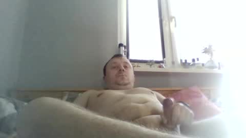 Snapshot of filipek757 chatting on 07.03.26 filipek757 online show from 07.03.26