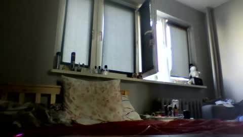 Snapshot of filipek757 chatting on 07.17.26 filipek757 online show from 07.17.26