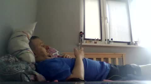 Snapshot of filipek757 chatting on 07.18.26 filipek757 online show from 07.18.26