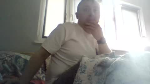 Snapshot of filipek757 chatting on 07.28.26 filipek757 online show from 07.28.26