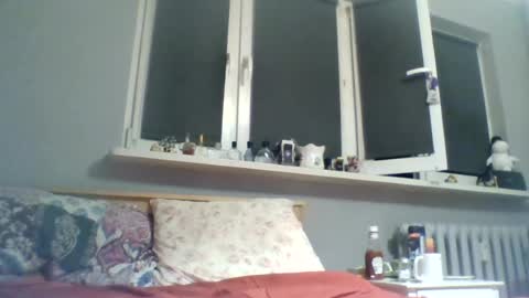 Snapshot of filipek757 chatting on 07.28.26 filipek757 online show from 07.28.26