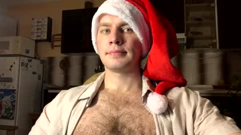 Snapshot of filipferrara chatting on 12.12.24 filipferrara online show from 12.12.24