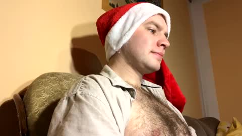 Snapshot of filipferrara chatting on 12.13.24 filipferrara online show from 12.13.24