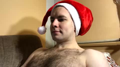 Snapshot of filipferrara chatting on 12.14.24 filipferrara online show from 12.14.24