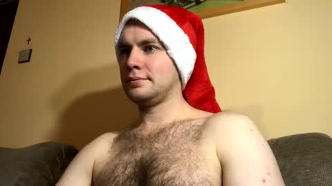 Snapshot of filipferrara chatting on 12.16.24 filipferrara online show from 12.16.24