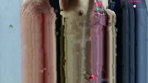 Snapshot of filipina_bae chatting on 05.15.26 pau online show from 05.15.26