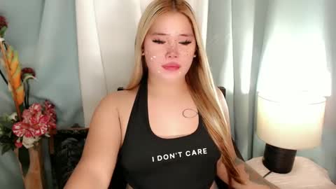  Angela  DONT FORGET TO FOLLOW AND GIVE ME APPRECIATION online show from 12.10.24