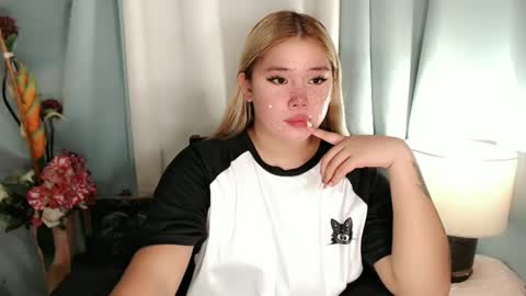  Angela  DONT FORGET TO FOLLOW AND GIVE ME APPRECIATION online show from 12.11.24