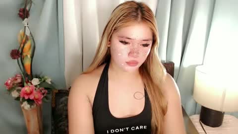  Angela  DONT FORGET TO FOLLOW AND GIVE ME APPRECIATION online show from 12.20.24