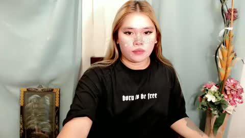  Angela  DONT FORGET TO FOLLOW AND GIVE ME APPRECIATION online show from 12.26.24