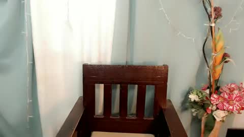  Angela  DONT FORGET TO FOLLOW AND GIVE ME APPRECIATION online show from 01.25.25