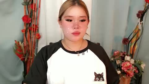  Angela  DONT FORGET TO FOLLOW AND GIVE ME APPRECIATION online show from 02.18.25