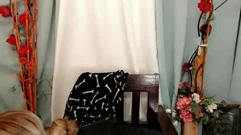  Angela  DONT FORGET TO FOLLOW AND GIVE ME APPRECIATION online show from 02.26.25