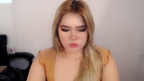  Angela  DONT FORGET TO FOLLOW AND GIVE ME APPRECIATION online show from 09.19.25