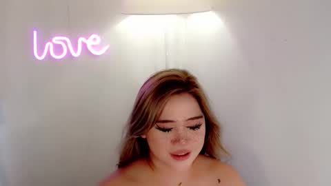  Angela  DONT FORGET TO FOLLOW AND GIVE ME APPRECIATION online show from 10.11.25